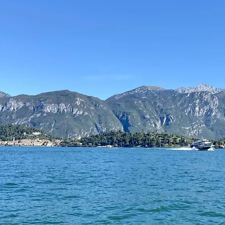 Dema-2 By Interhome Апартаменты