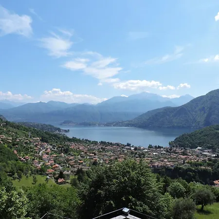 Апартаменты Dema-2 By Interhome *