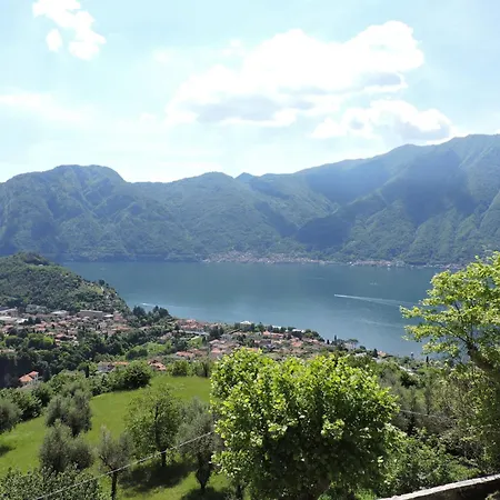 Dema-2 By Interhome *