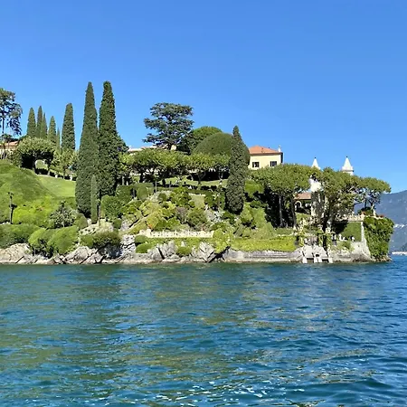 Dema-2 By Interhome * Меццегра