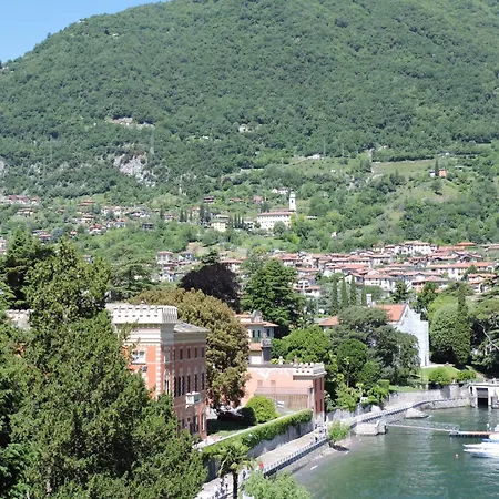 Апартаменты Dema-2 By Interhome Меццегра