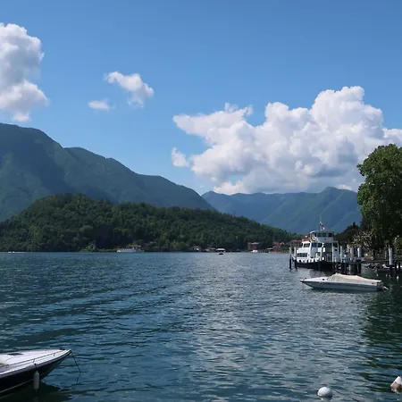 Dema-2 By Interhome Апартаменты