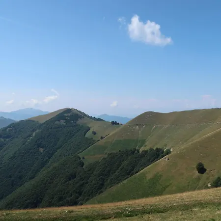 Апартаменты Dema-2 By Interhome