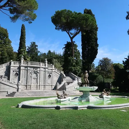 Dema-2 By Interhome Апартаменты