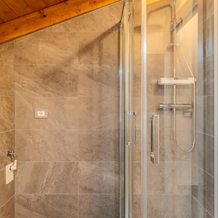 Апартаменты Dema-2 By Interhome