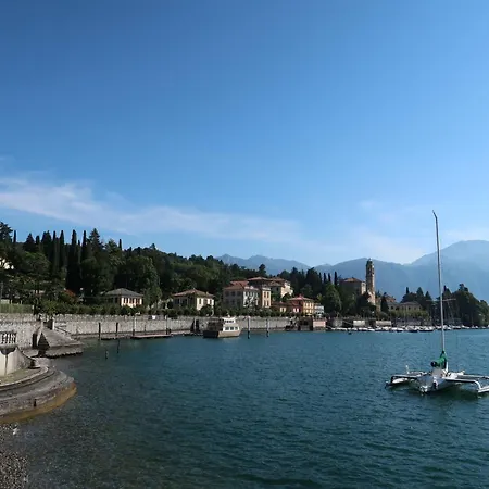 Апартаменты Dema-2 By Interhome Меццегра