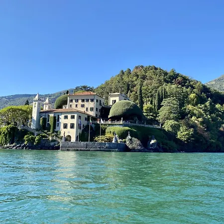 Dema-2 By Interhome Апартаменты *