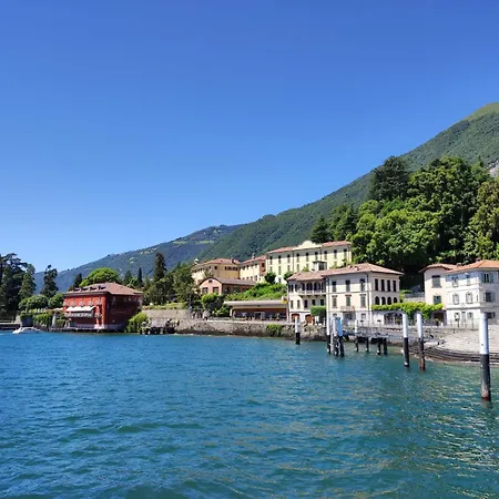 Апартаменты Dema-2 By Interhome *