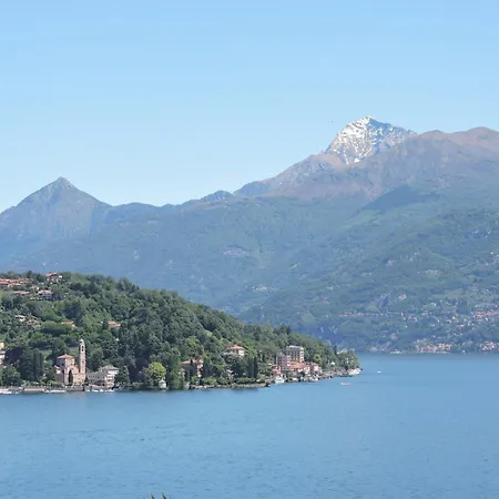 Dema-2 By Interhome Меццегра