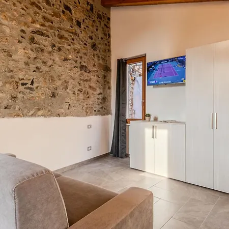 Dema-2 By Interhome *