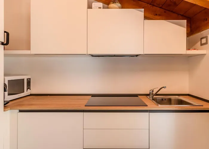 Dema-2 By Interhome